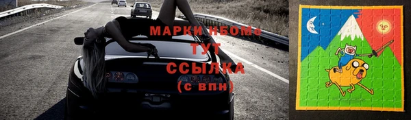 эйфоретик Ельня