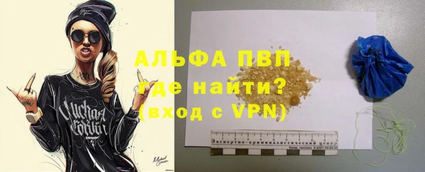 эйфоретик Ельня