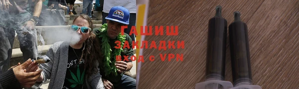 стаф Елизово