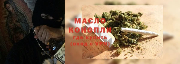 эйфоретик Ельня