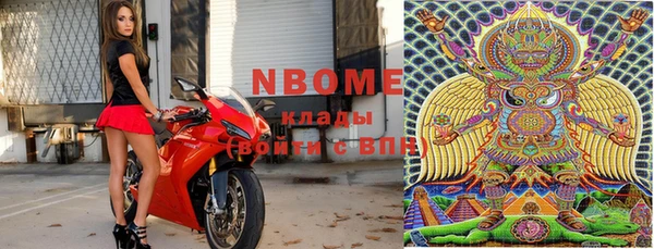 эйфоретик Ельня