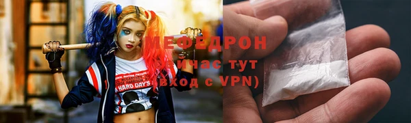 стаф Елизово