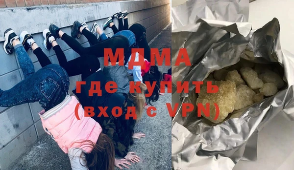 ПСИЛОЦИБИНОВЫЕ ГРИБЫ Елабуга