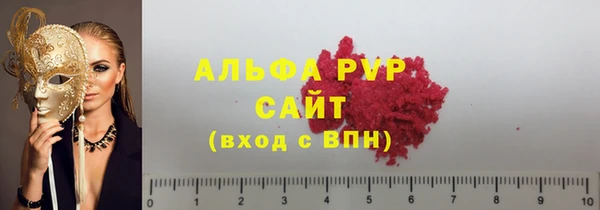 эйфоретик Ельня