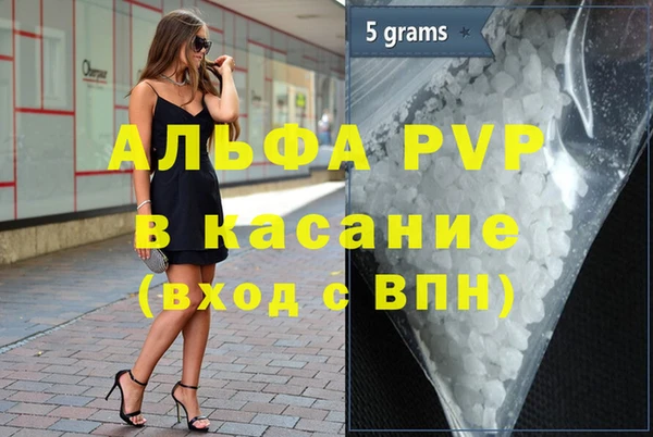 ПСИЛОЦИБИНОВЫЕ ГРИБЫ Елабуга