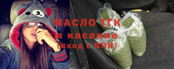 стаф Елизово