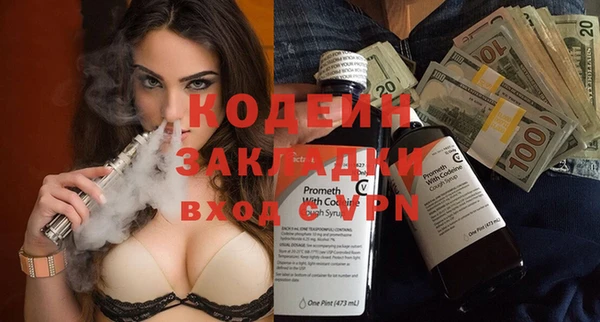 стаф Елизово