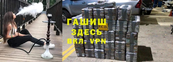 ПСИЛОЦИБИНОВЫЕ ГРИБЫ Елабуга