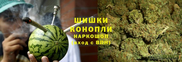 эйфоретик Ельня