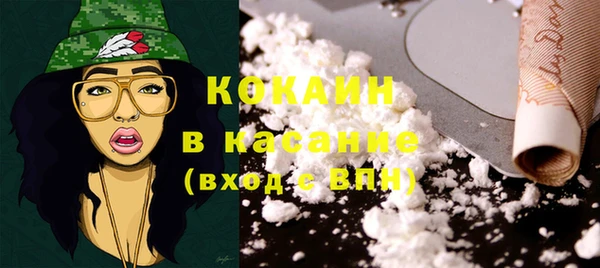 ПСИЛОЦИБИНОВЫЕ ГРИБЫ Елабуга