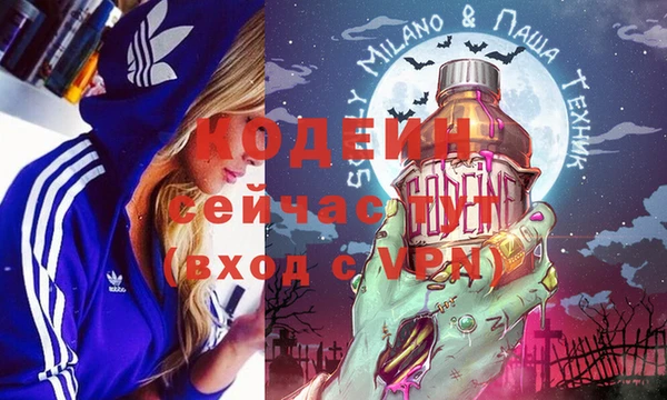 ПСИЛОЦИБИНОВЫЕ ГРИБЫ Елабуга