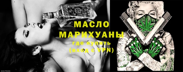 эйфоретик Ельня