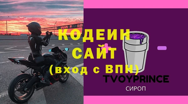 ПСИЛОЦИБИНОВЫЕ ГРИБЫ Елабуга